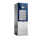 Mașină de spălat și dezinfectat SteelcoBelimed DS 610 G2 Series - Image 8