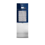 Mașină de spălat și dezinfectat SteelcoBelimed DS 610 G2 Series - Image 10