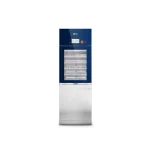 Mașină de spălat și dezinfectat SteelcoBelimed DS 610 SL G2