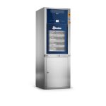 Mașină de spălat și dezinfectat SteelcoBelimed DS 610 Series - Image 5
