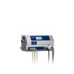 Sistem semiautomat de curatare SteelcoBelimed EPW100S cu OCS și trasabilitate - Image 2