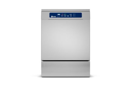 Mașină de spălat și dezinfectat SteelcoBelimed DS 500 SC