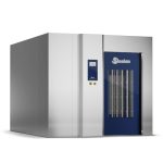 Masina de Spalat si Dezinfectat de capacitate mare SteelcoBelimed LC 80 pentru cărucioare și obiecte voluminoase - Image 2