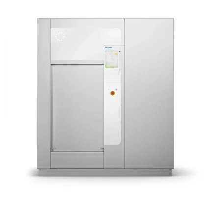 Sterilizator cu abur SteelcoBelimed MST-H