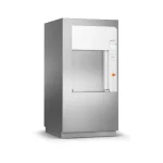 Sterilizator cu abur SteelcoBelimed MST-V 6-6-18 - Image 5