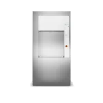 Sterilizator cu abur SteelcoBelimed MST-V 6-6-12