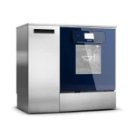 Mașină de spălat și dezinfectat SteelcoBelimed New Undercounter Series - Image 9