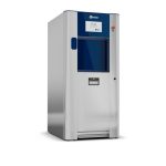 Sterilizator cu peroxid SteelcoBelimed PL 130 - Image 3