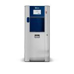Sterilizator cu peroxid SteelcoBelimed PL 130