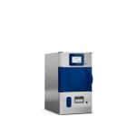 Sterilizator cu peroxid SteelcoBelimed PL 40 - Image 4