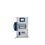 Sterilizator cu peroxid SteelcoBelimed PL 40 - Image 3