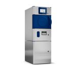Sterilizator cu peroxid SteelcoBelimed PL 40 - Image 5