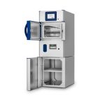 Sterilizator cu peroxid SteelcoBelimed PL 40 - Image 6