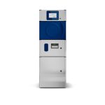 Sterilizator cu peroxid SteelcoBelimed PL 40