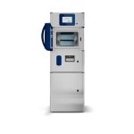 Sterilizator cu peroxid SteelcoBelimed PL 40 - Image 2