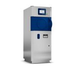 Sterilizator cu peroxid SteelcoBelimed PL 70 - Image 4