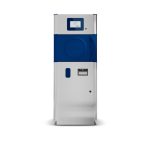 Sterilizator cu peroxid SteelcoBelimed PL 70