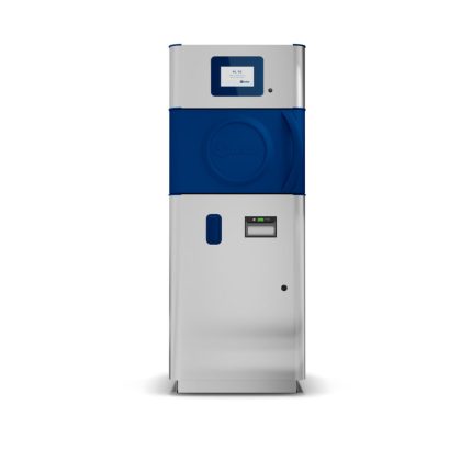 Sterilizator cu peroxid SteelcoBelimed PL 70