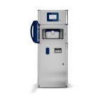 Sterilizator cu peroxid SteelcoBelimed PL 70 - Image 3