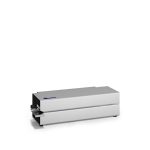 Aparate de sigilat medicale SteelcoBelimed PS Series - Image 2