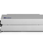 Aparat de sigilat medical SteelcoBelimed PS 100