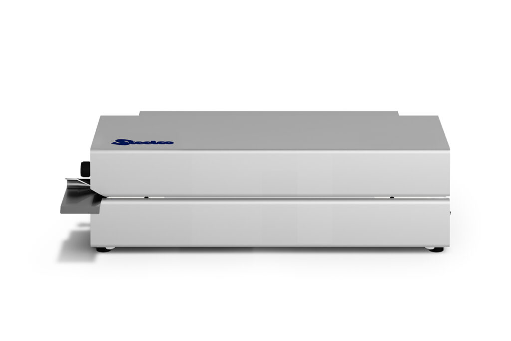 PS-100-FRONT-_1200x800-1024x683-optimized Aparat de sigilat medical SteelcoBelimed PS 100 - Image 1