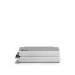 Aparate de sigilat medicale SteelcoBelimed PS Series - Image 3