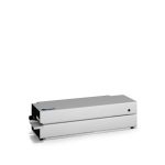 Aparate de sigilat medicale SteelcoBelimed PS Series - Image 4