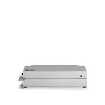 Aparate de sigilat medicale SteelcoBelimed PS Series - Image 5