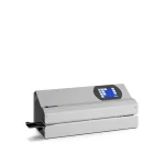 Aparate de sigilat medicale SteelcoBelimed PS Series - Image 6