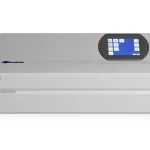 Aparat de sigilat medical SteelcoBelimed PS 300