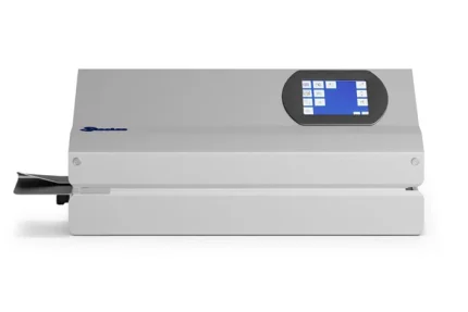 Aparat de sigilat medical SteelcoBelimed PS 300