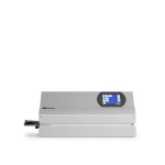 Aparate de sigilat medicale SteelcoBelimed PS Series - Image 7