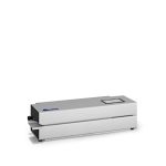 Aparate de sigilat medicale SteelcoBelimed PS Series - Image 8