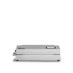 Aparate de sigilat medicale SteelcoBelimed PS Series