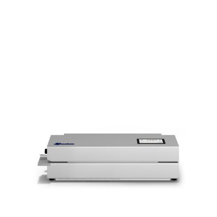 Aparate de sigilat medicale SteelcoBelimed PS Series