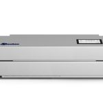 Aparat de sigilat medical SteelcoBelimed PS 400