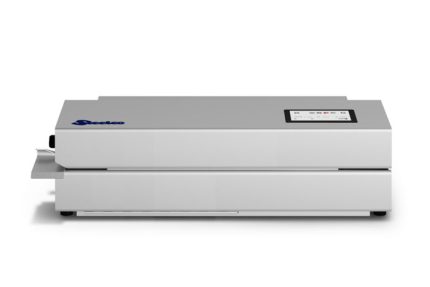 Aparat de sigilat medical SteelcoBelimed PS 400
