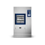 Mașină de spălat și dezinfectat SteelcoBelimed TW 3000/2 Smart Tunnel