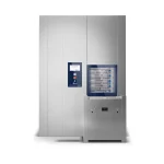 Mașină de spălat și dezinfectat SteelcoBelimed TW 3000 Multichamber