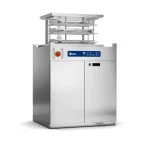 Aparat de curatare ultrasunete SteelcoBelimed US 100 - Image 2