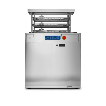 Aparat de curatare ultrasunete SteelcoBelimed US 100 XL