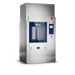 Aparat de curățare cu ultrasunete SteelcoBelimed US 1000 - Image 3