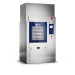 Aparat de curățare cu ultrasunete SteelcoBelimed US 1000 - Image 4