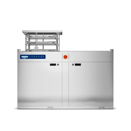 Aparat de curatare ultrasunete SteelcoBelimed US 200/3