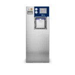 Sterilizator cu abur SteelcoBelimed VS 1