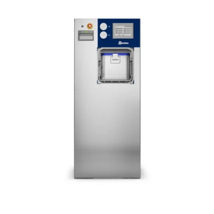 Sterilizator cu abur SteelcoBelimed VS 1