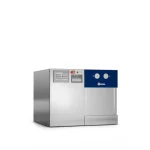 Autoclav compact de masă SteelcoBelimed VS 1 TT - Image 2