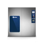 Sterilizator cu abur SteelcoBelimed VS H
