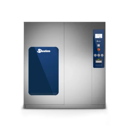 Sterilizator cu abur SteelcoBelimed VS H